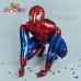 Ходячая фигура Человек-паук