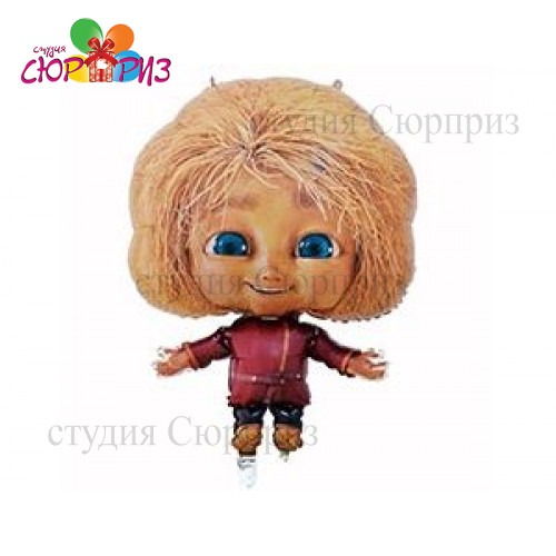 Домовенок