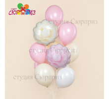 Фонтанчик №78
