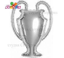 Кубок чемпиона