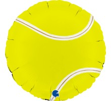 Шар круг Теннисный мяч